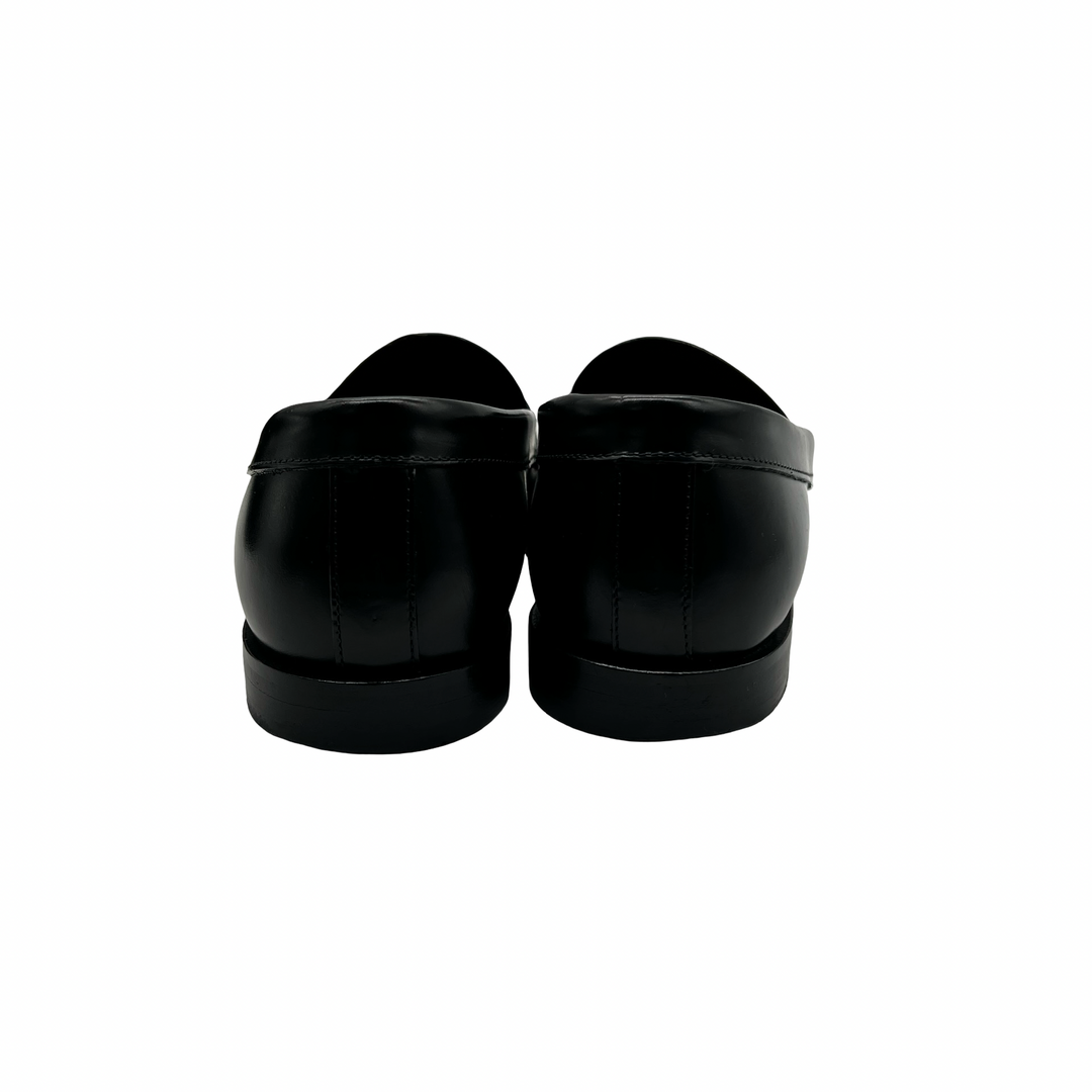 Loafers Valentino T.38