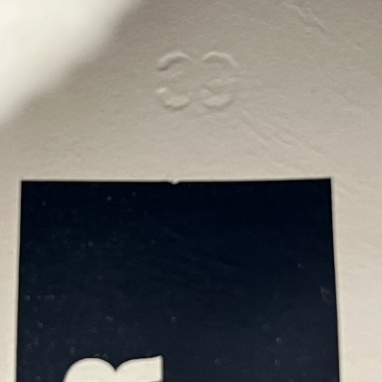 Tenis Golden Goose Mid-Star T.39