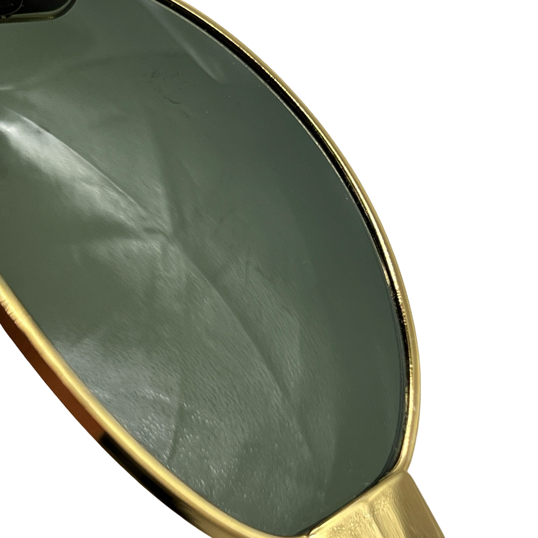 Lentes Celine Triomphe