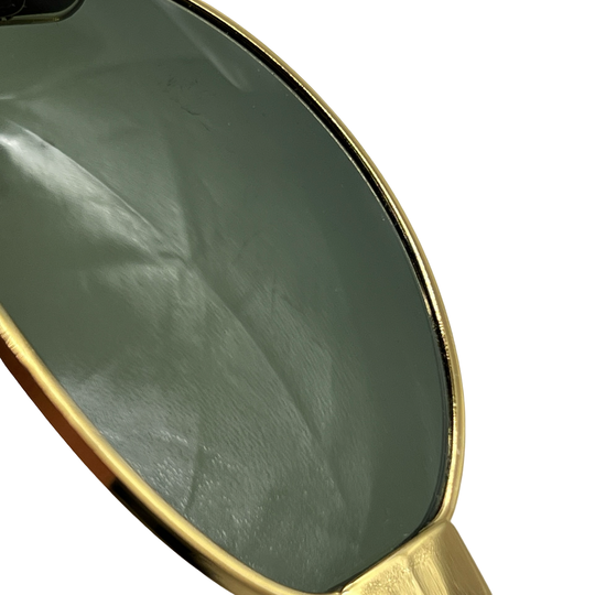 Lentes Celine Triomphe