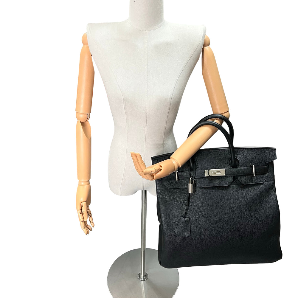 Bolsa Hermés HAC 40