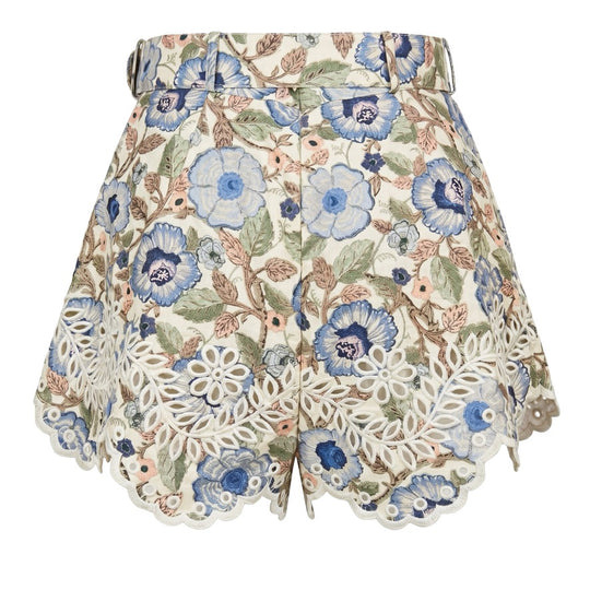 Conjunto Zimmermann T.1