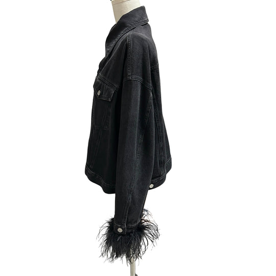 Chaqueta Valentino T.48