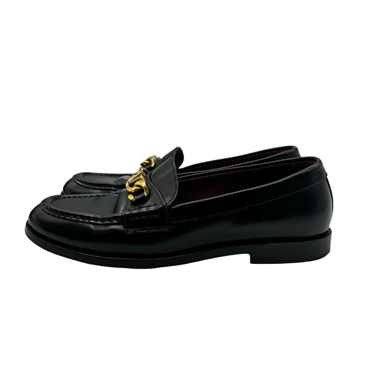 Loafers Valentino T.38