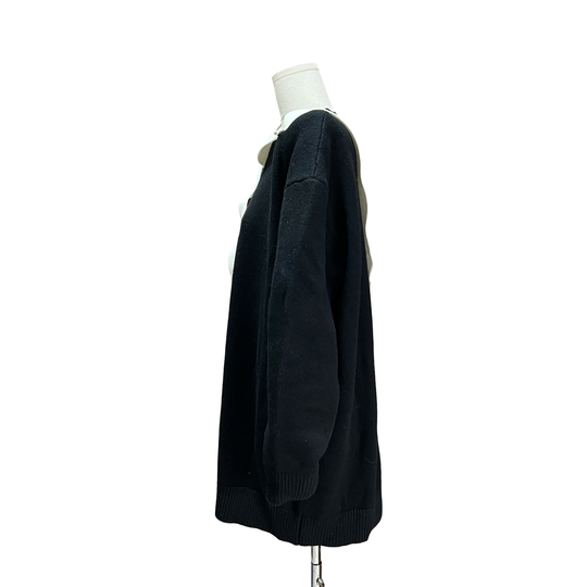 Vestido Chanel T.42