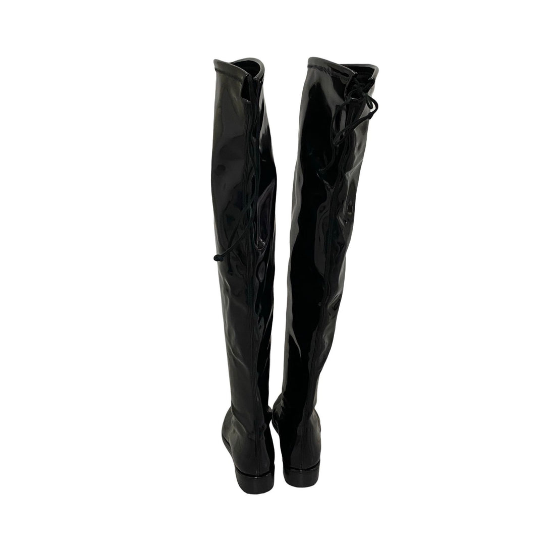 Botas Stuart Weitzman T.39