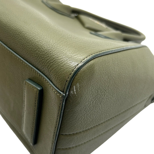 Bolsa Givenchy Antigona Pequeña