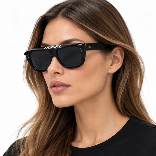 Lentes Dior J'Adior