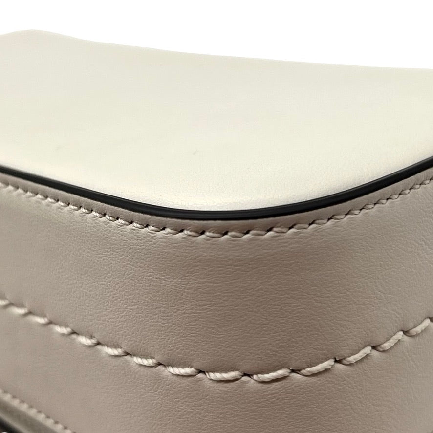 Bolsa Tod's Timeless Micro
