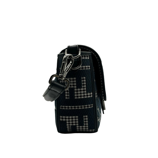 Bolsa Fendi Baguette