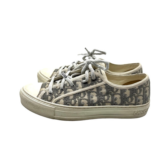 Tenis Dior Walk'n'Dior T.40.5