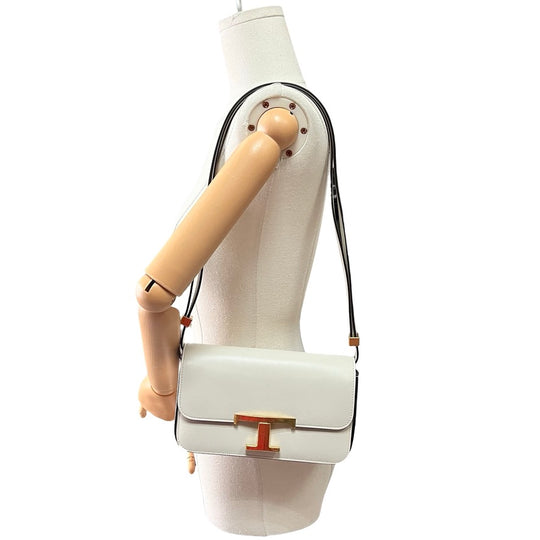 Bolsa Tod's Timeless Micro