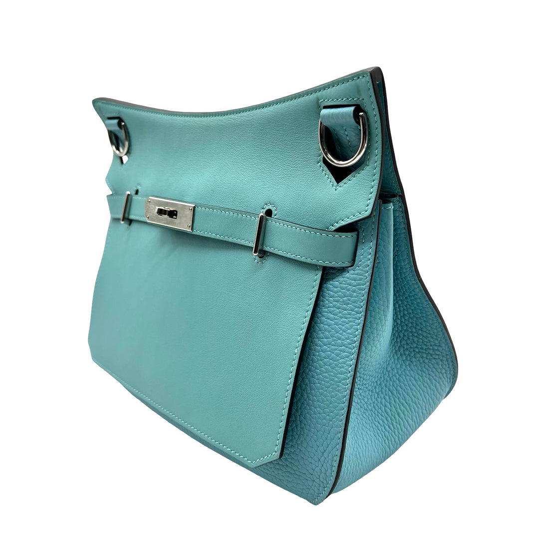 Bolsa Hermès Jypsiére 28