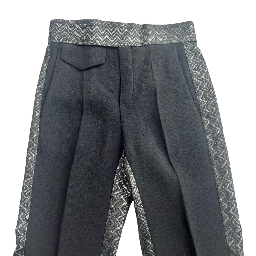 Pantalones Chloé T.36