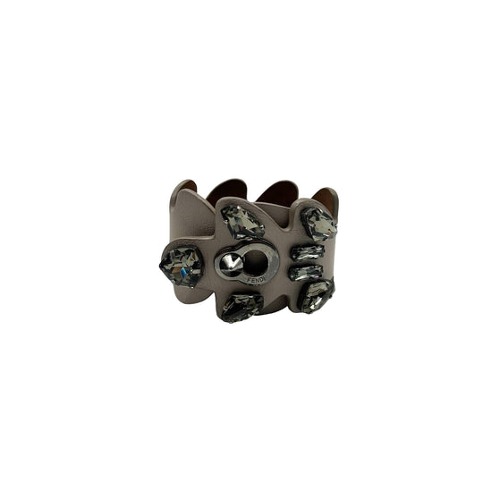 Brazalete Fendi