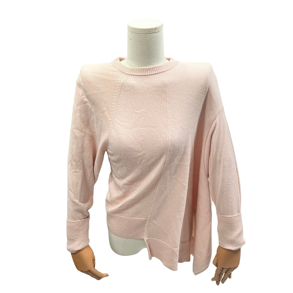 Suéter Louis Vuitton T.XS