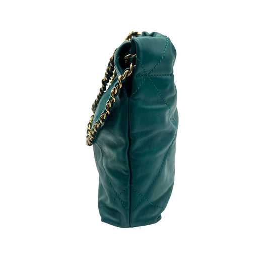 Bolsa Chanel 22 Mini