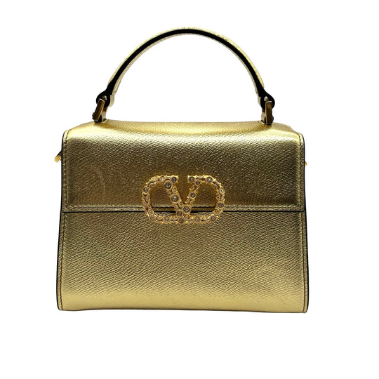 Bolsa Valentino VSling Mini