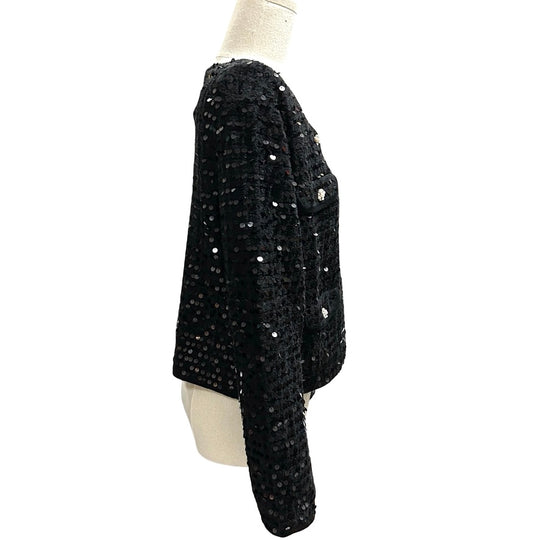 Chaqueta Maje T.3