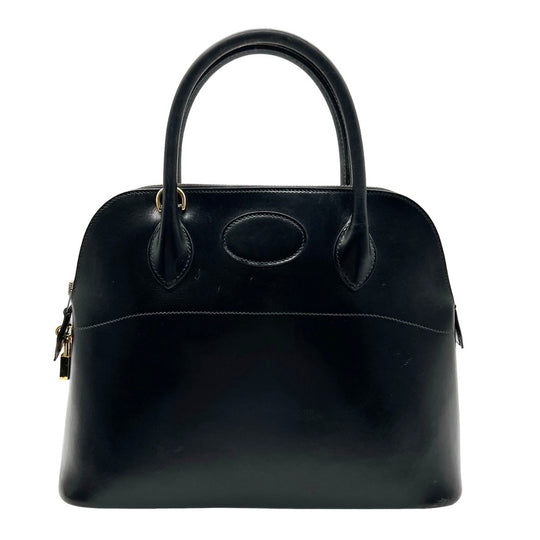 Bolsa Hermès Bolide 31
