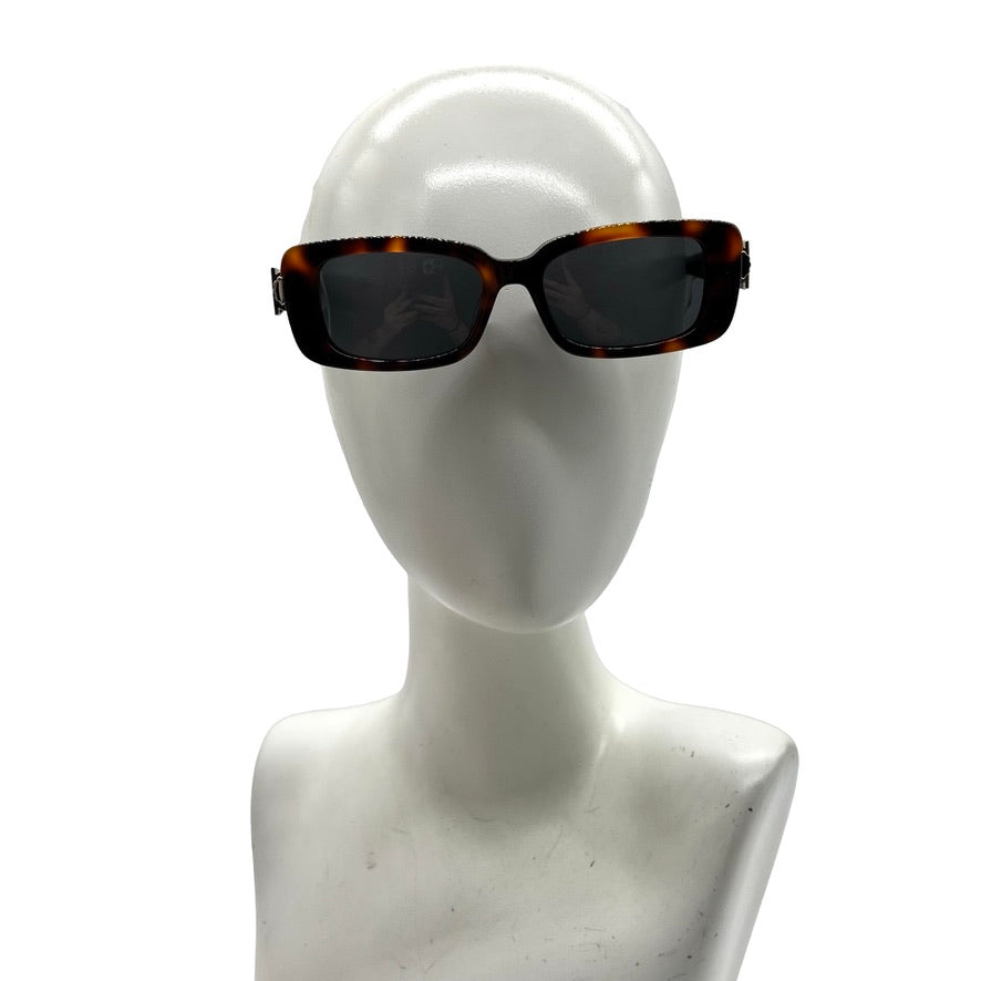 Lentes Salvatore Ferragamo