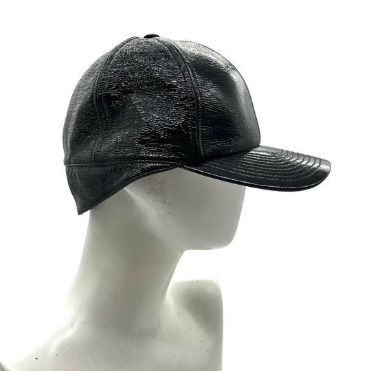 Gorra Courrèges T.M/L