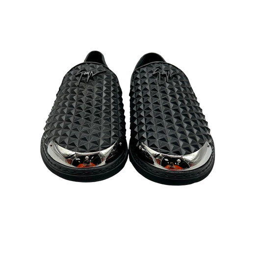 Tenis Slip-On Giuseppe Zanotti T.43
