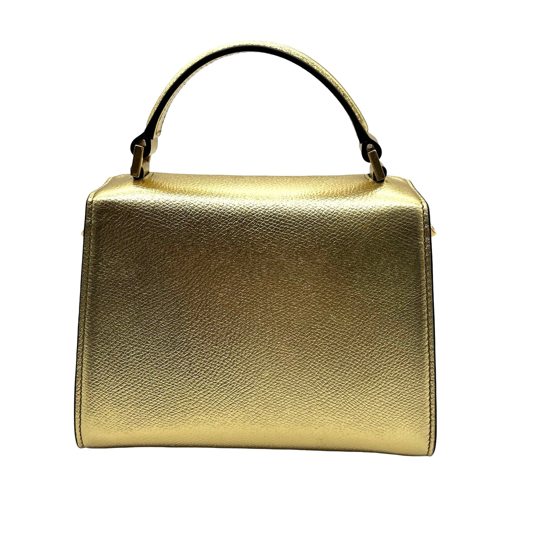 Bolsa Valentino VSling Mini