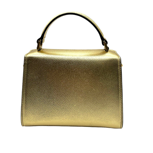 Bolsa Valentino VSling Mini