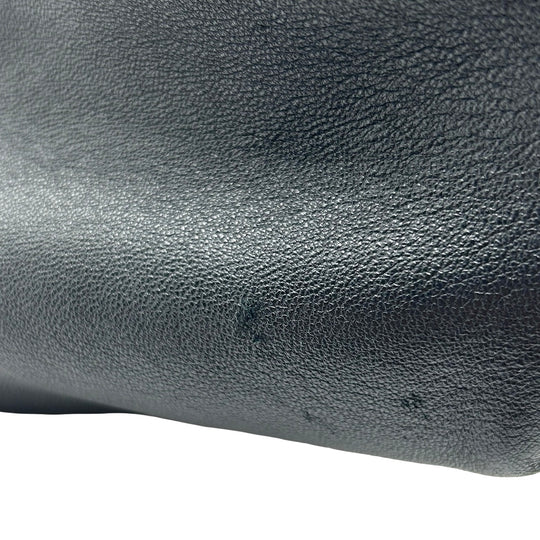 Bolsa Loewe Squeeze Pequeña