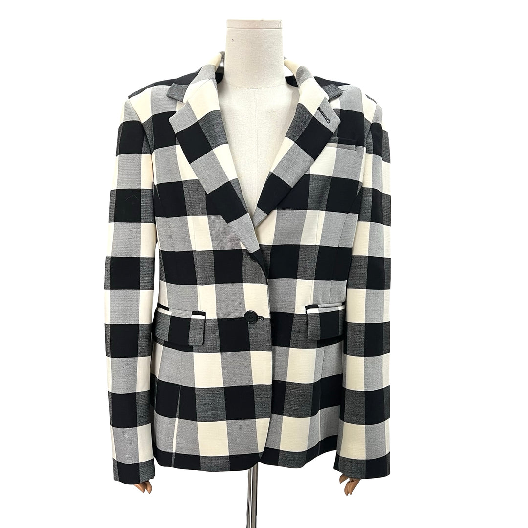 Blazer Altuzarra T.44