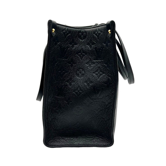 Bolsa Louis Vuitton OnTheGo MM