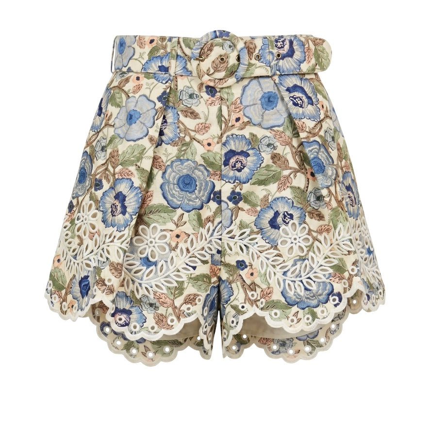 Conjunto Zimmermann T.1