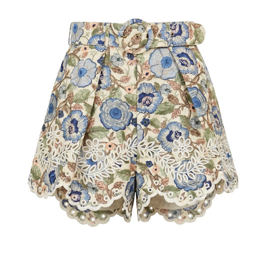 Conjunto Zimmermann T.1