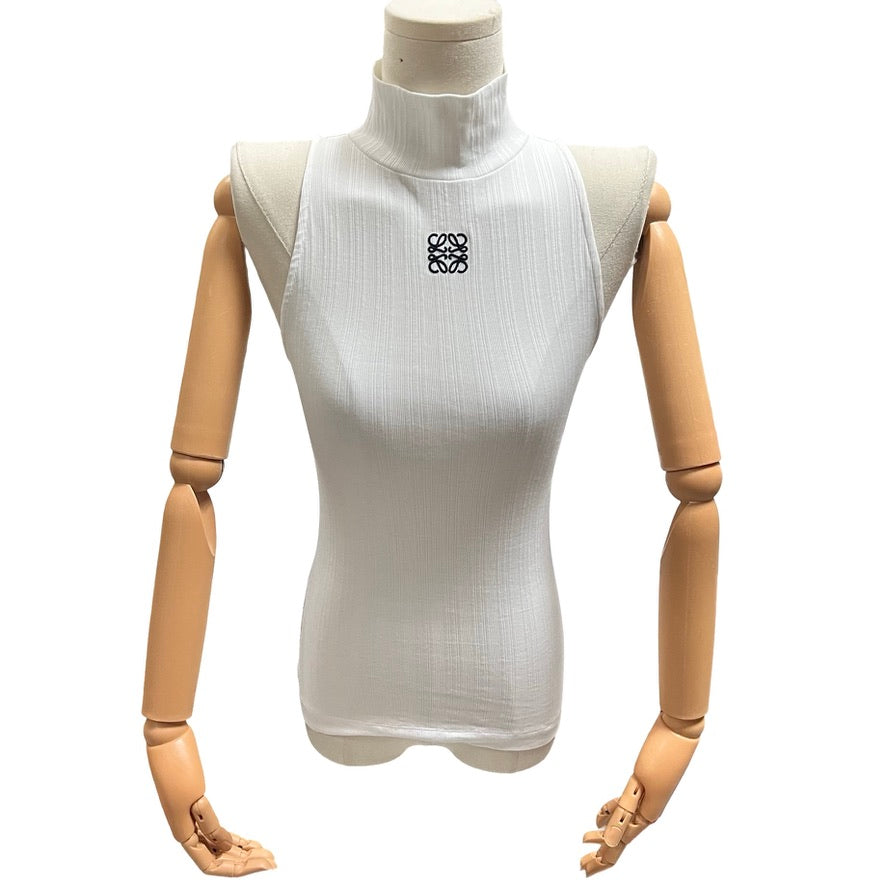 Top Loewe T.S