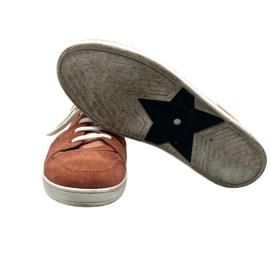 Tenis Dior Star T.39.5