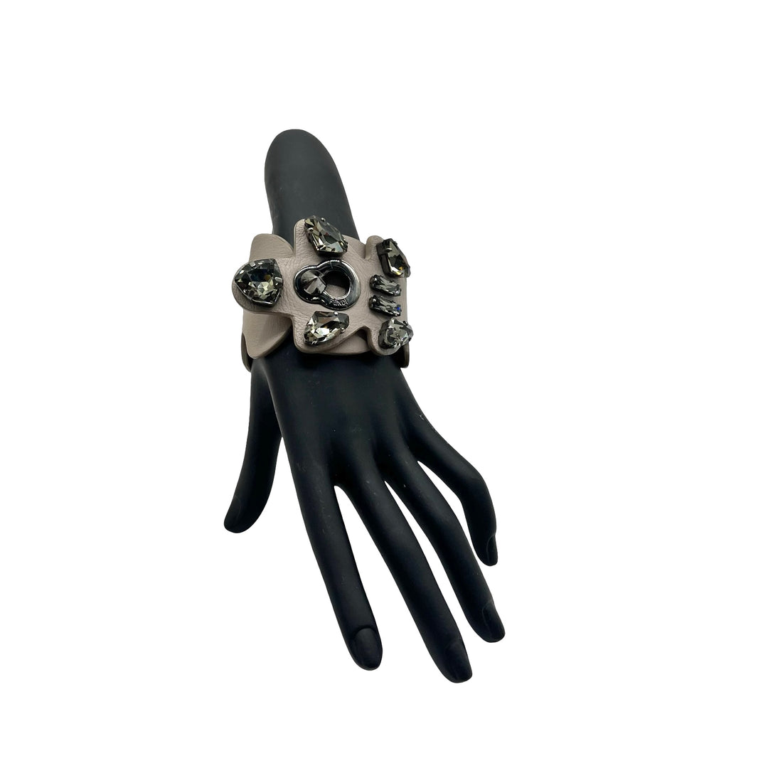 Brazalete Fendi