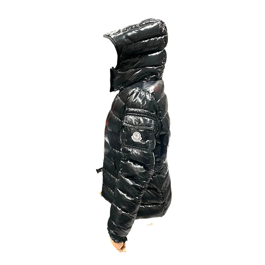Chamarra Moncler Bady T.2