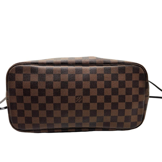 Bolsa Louis Vuitton Neverfull MM