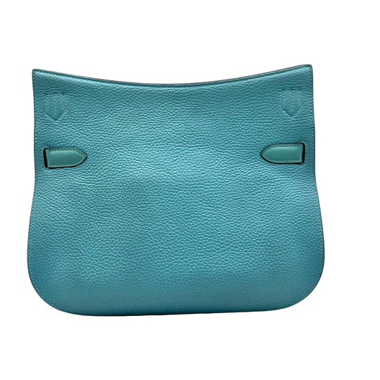 Bolsa Hermès Jypsiére 28