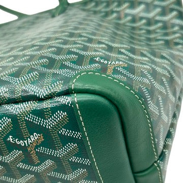 Bolsa Goyard Artois PM