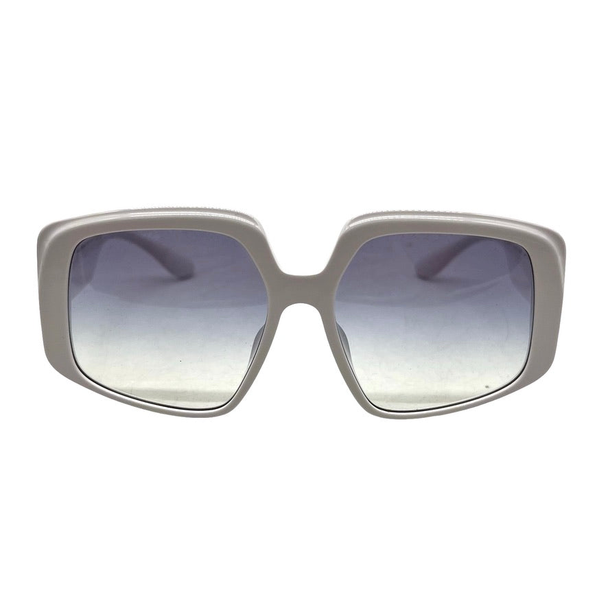 Lentes Dolce & Gabbana