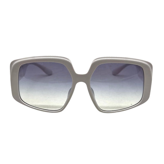 Lentes Dolce & Gabbana