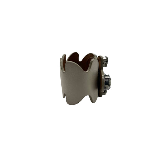 Brazalete Fendi