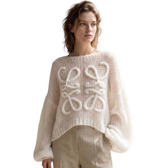 Suéter Loewe T.XL