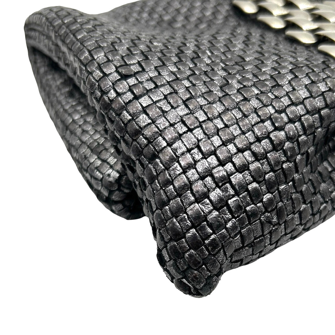 Clutch Jimmy Choo