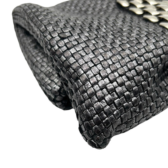 Clutch Jimmy Choo