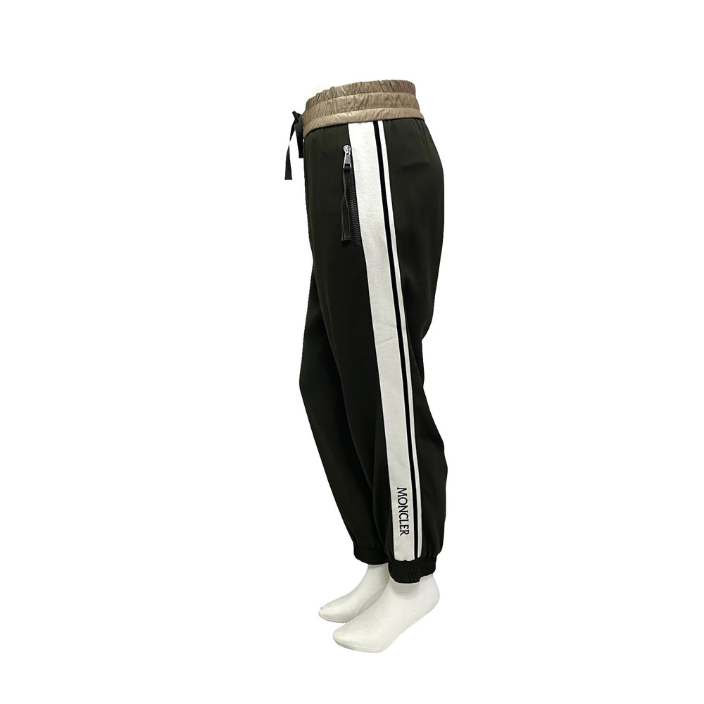Pantalones Moncler T.38