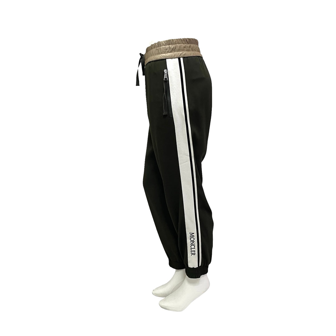 Pantalones Moncler T.38