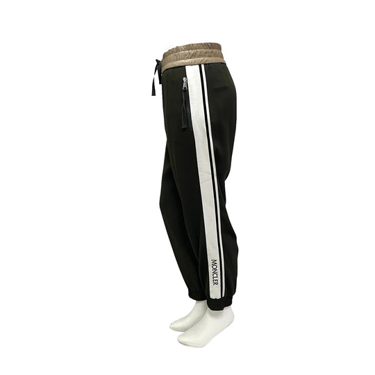 Pantalones Moncler T.38